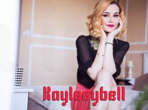 Kayleeybell