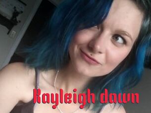Kayleigh_dawn