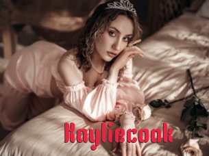 Kayliecook