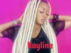 Kayline