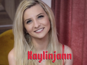 kaylinjann Video Extrait