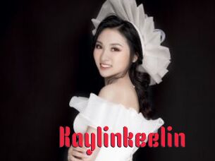 Kaylinkeelin