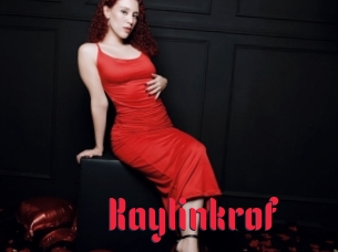 kaylinkrof Video Extrait
