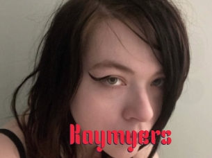 Kaymyers