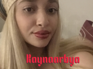 Kaynaarbya