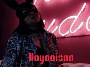 Kayoaisaa
