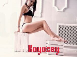 Kayosey