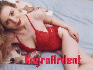 KayraArdent