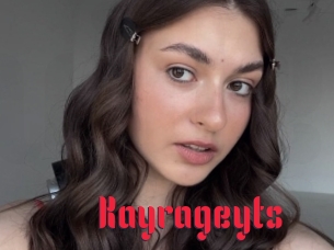 Kayrageyts