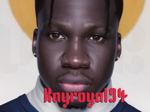 Kayroyal94
