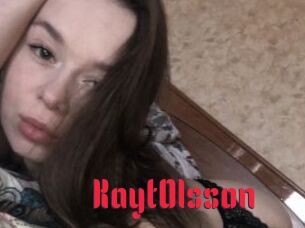 KaytOlsson