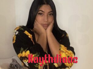 Kaythdiaaz