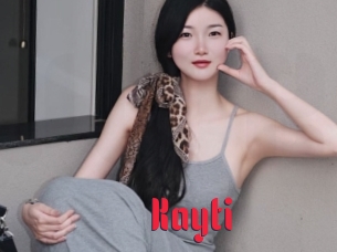 kayti Video Extrait