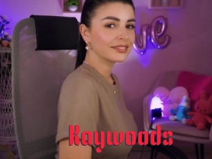 Kaywoods