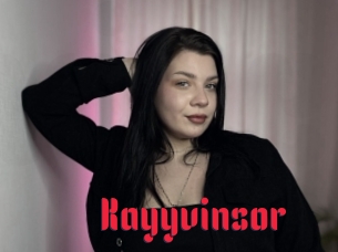 Kayyvinsor