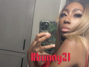 Kbunny21