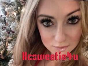 Kcsweetie4u