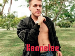 keanelee Video Extrait