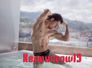 keanucrow19 Video Extrait