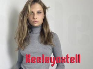 Keeleyaxtell