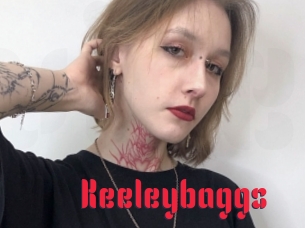 Keeleybaggs