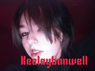 Keeleybanwell