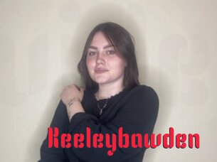 Keeleybawden