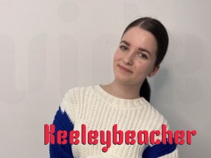 Keeleybeacher