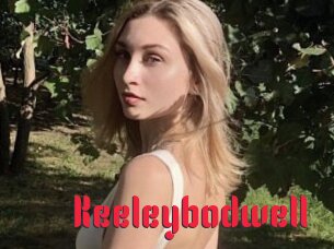 Keeleybodwell