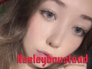 Keeleyboustead