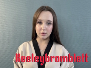Keeleybramblett