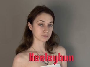 Keeleybun