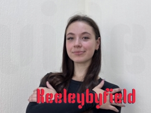 Keeleybyfield