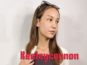 Keeleycannon