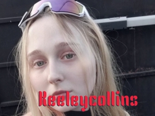 Keeleycollins