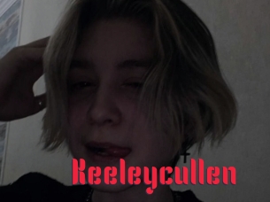 Keeleycullen