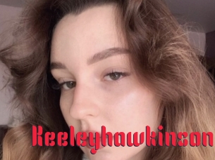 Keeleyhawkinson