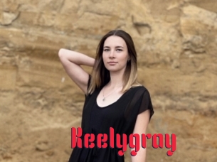 Keelygray