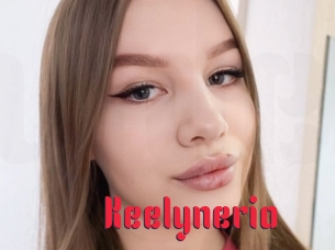 Keelynerio