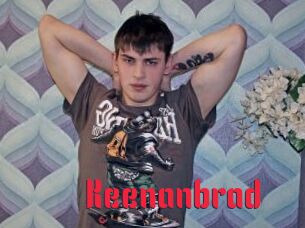Keenanbrad