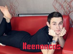 Keenancas
