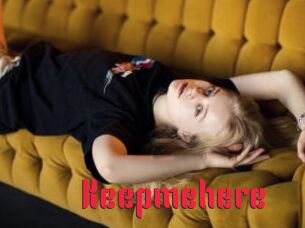 Keepmehere