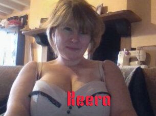 Keera