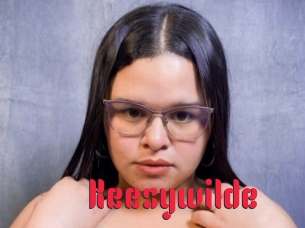 keesywilde Video Extrait