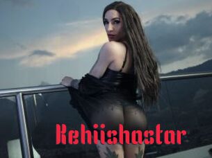 Kehiishastar