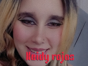 Keidy_rojas