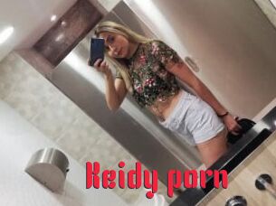 Keidy_porn