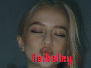 Keikelley