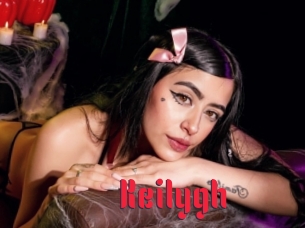 Keilygh