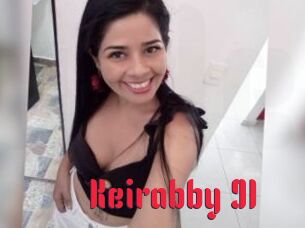 Keirabby_91